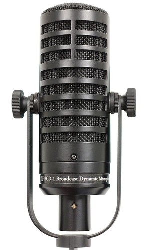 Mxl bcd dynamic - mxl, bcd-1
