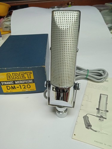 Microphone - microphone,