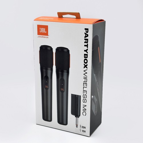 Jbl partybox digital wireless - jbl,