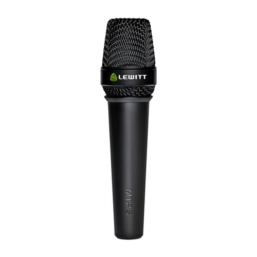 Lewitt mtp live vocal - lewitt, 5