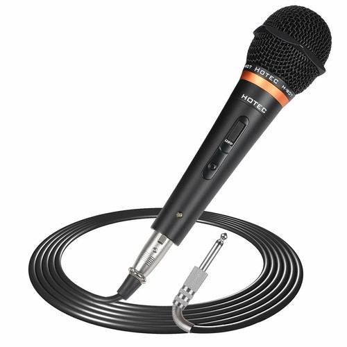Hotec professional vocal - professional,