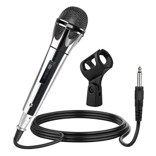 5core xlr microphone - 5core,